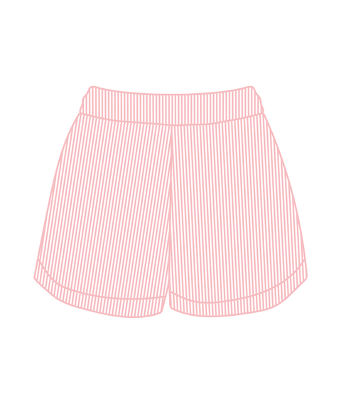 BOXER SHORTS