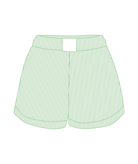 BOXER SHORTS