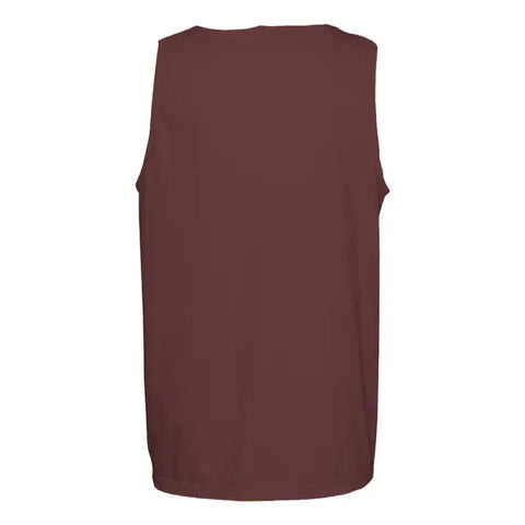 Comfort Colors Adult Heavyweight RS Tank