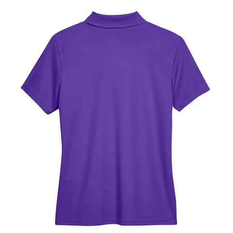 Core 365 Ladies' Origin Performance Piqué Polo