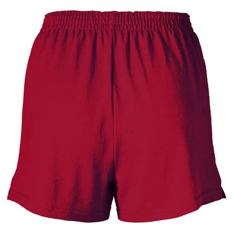 Soffe Authentic Shorts