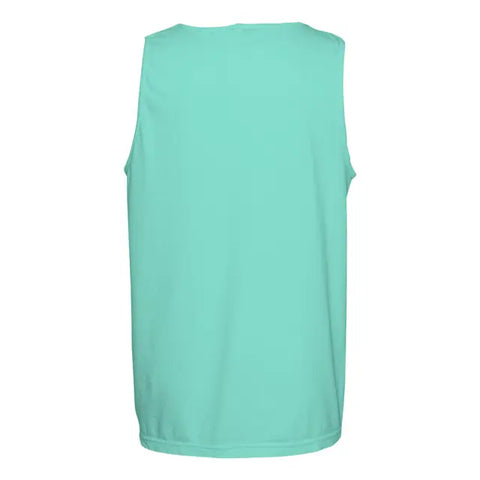 Comfort Colors Adult Heavyweight RS Tank