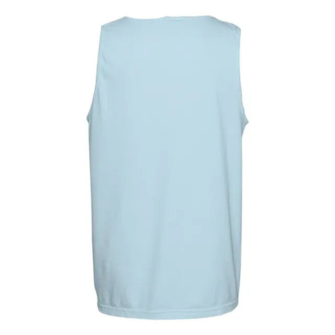 Comfort Colors Adult Heavyweight RS Tank