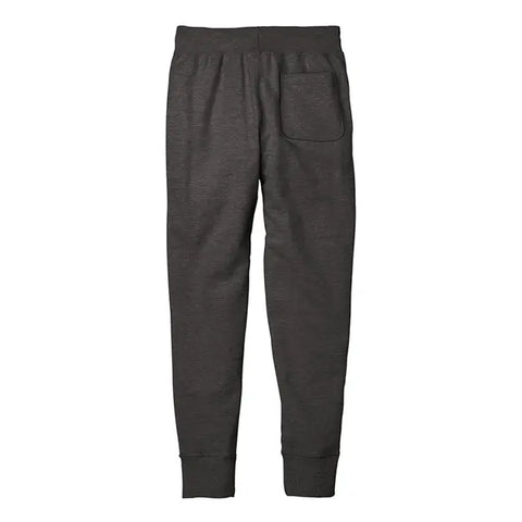 Champion Men's Reverse Weave Jogger Pant