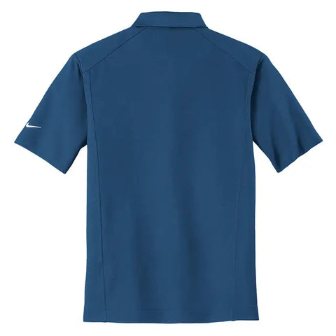 Nike Dri-FIT Classic Polo