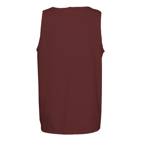 Comfort Colors Adult Heavyweight RS Tank
