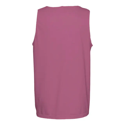 Comfort Colors Adult Heavyweight RS Tank