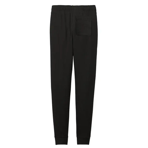 District Perfect Tri® Fleece Jogger
