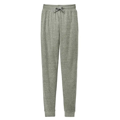 District Perfect Tri® Fleece Jogger
