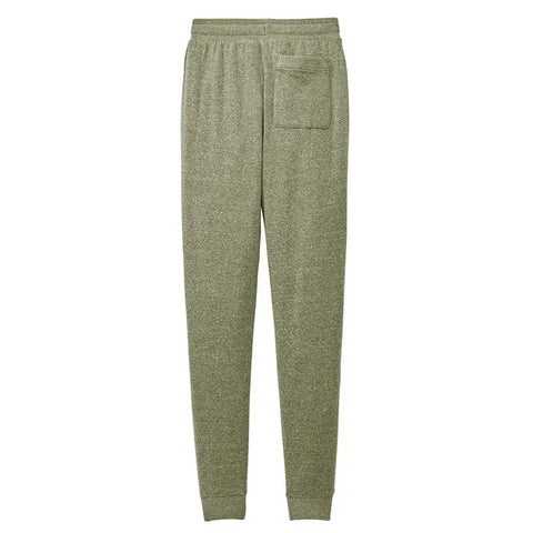 District Perfect Tri® Fleece Jogger