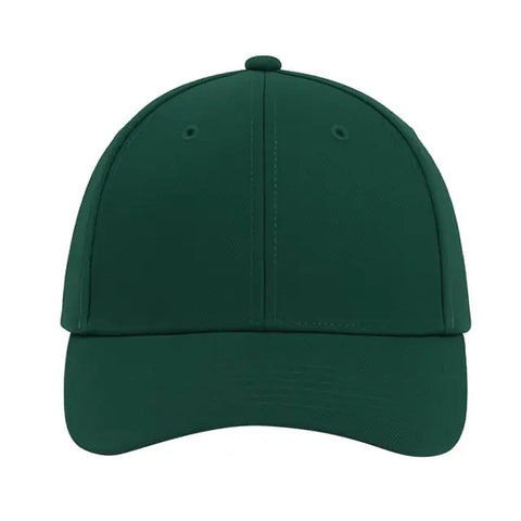 Adidas Structured Adjustable Cap