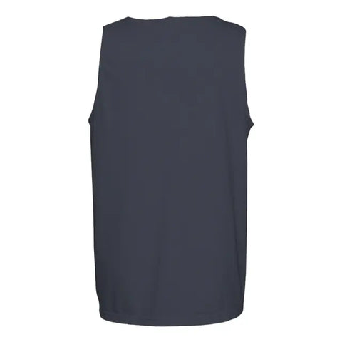 Comfort Colors Adult Heavyweight RS Tank