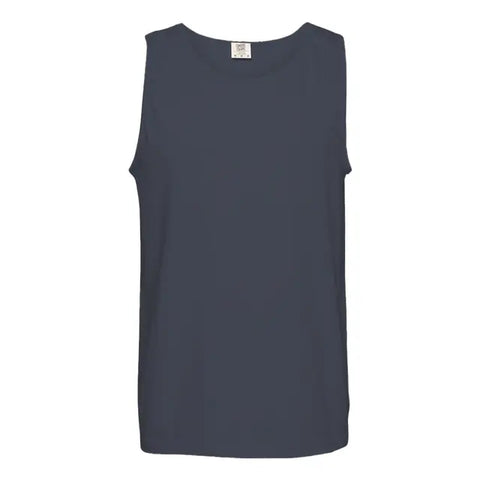 Comfort Colors Adult Heavyweight RS Tank