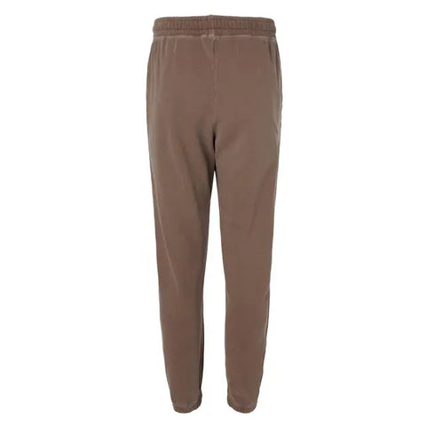 Comfort Colors Lightweight Adult Sweatpants