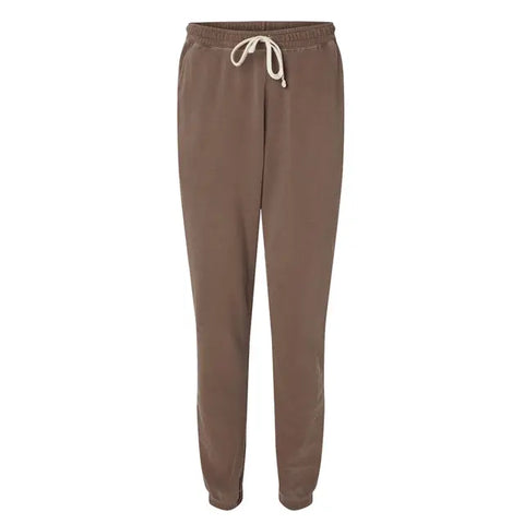 Comfort Colors Lightweight Adult Sweatpants