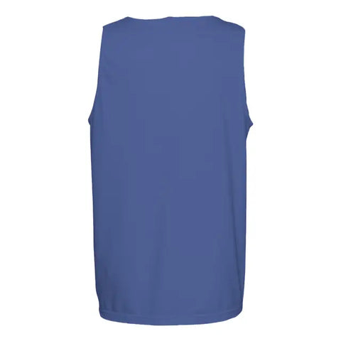 Comfort Colors Adult Heavyweight RS Tank