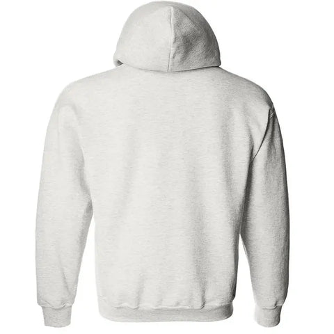 Gildan Adult Dryblend Adult 9 Oz. 50/50 Hoodie