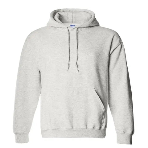 Gildan Adult Dryblend Adult 9 Oz. 50/50 Hoodie
