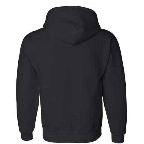 Gildan Adult Dryblend Adult 9 Oz. 50/50 Hoodie
