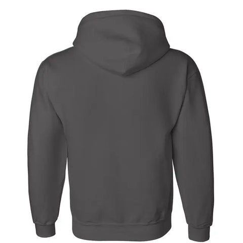 Gildan Adult Dryblend Adult 9 Oz. 50/50 Hoodie
