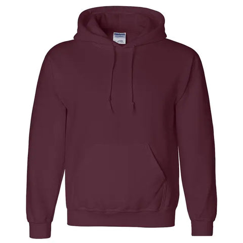 Gildan Adult Dryblend Adult 9 Oz. 50/50 Hoodie