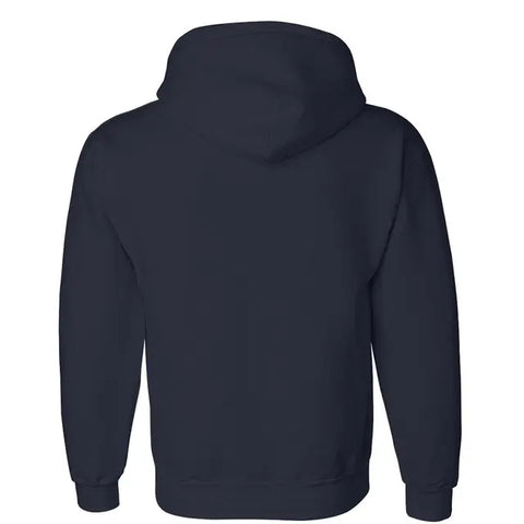 Gildan Adult Dryblend Adult 9 Oz. 50/50 Hoodie