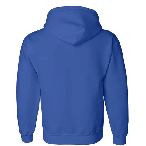 Gildan Adult Dryblend Adult 9 Oz. 50/50 Hoodie