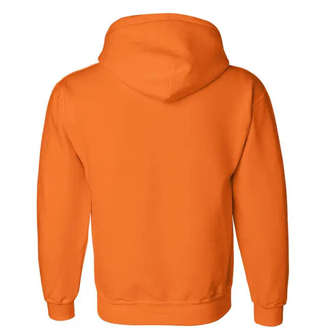 Gildan Adult Dryblend Adult 9 Oz. 50/50 Hoodie