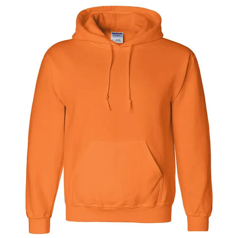 Gildan Adult Dryblend Adult 9 Oz. 50/50 Hoodie