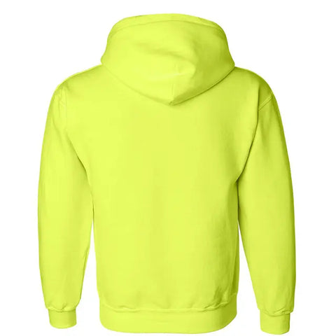 Gildan Adult Dryblend Adult 9 Oz. 50/50 Hoodie