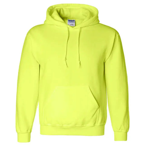 Gildan Adult Dryblend Adult 9 Oz. 50/50 Hoodie