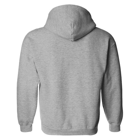 Gildan Adult Dryblend Adult 9 Oz. 50/50 Hoodie