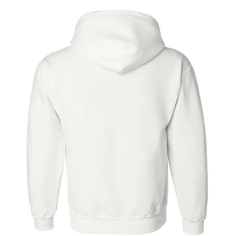 Gildan Adult Dryblend Adult 9 Oz. 50/50 Hoodie