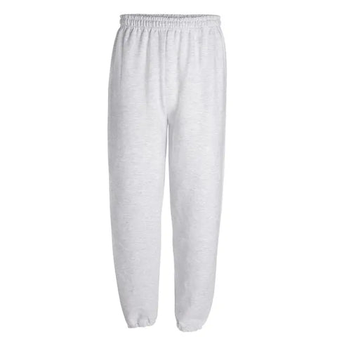 Gildan Adult Heavy Blend Adult 8 Oz. 50/50 Sweatpants