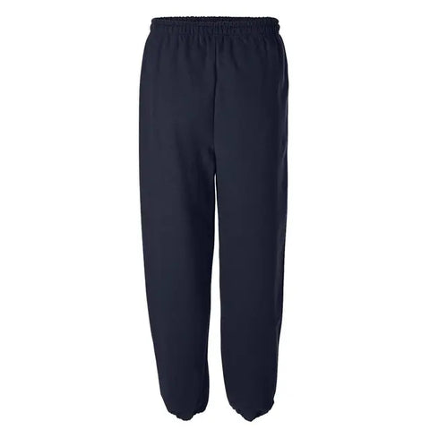 Gildan Adult Heavy Blend Adult 8 Oz. 50/50 Sweatpants