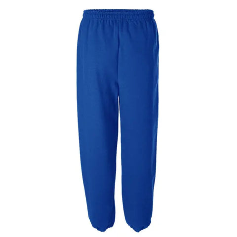 Gildan Adult Heavy Blend Adult 8 Oz. 50/50 Sweatpants