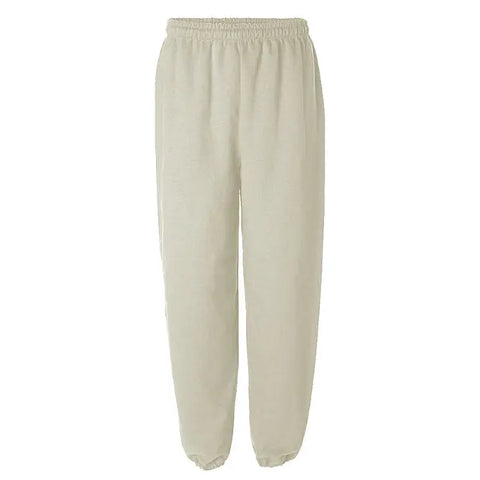 Gildan Adult Heavy Blend Adult 8 Oz. 50/50 Sweatpants