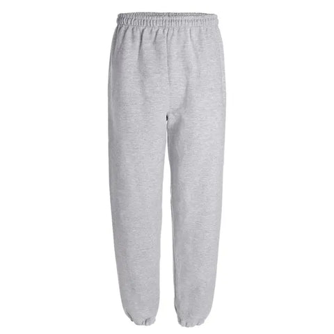 Gildan Adult Heavy Blend Adult 8 Oz. 50/50 Sweatpants