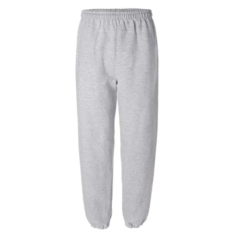 Gildan Adult Heavy Blend Adult 8 Oz. 50/50 Sweatpants
