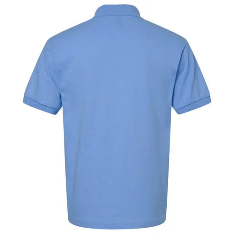 Gildan Adult 6 Oz. 50/50 Jersey Polo
