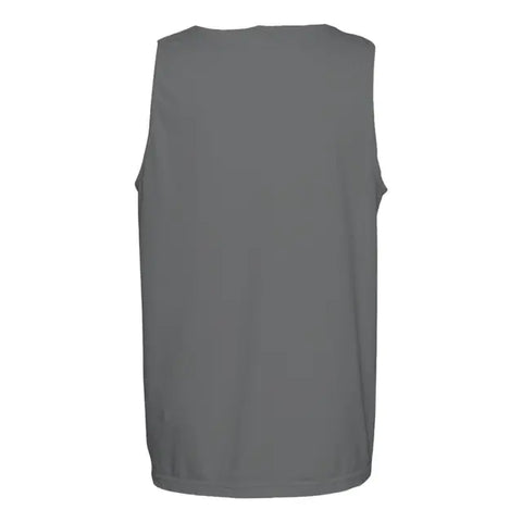 Comfort Colors Adult Heavyweight RS Tank