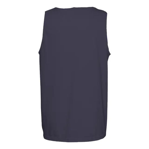 Comfort Colors Adult Heavyweight RS Tank