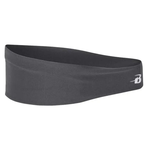 Badger Badger - Wide Headband