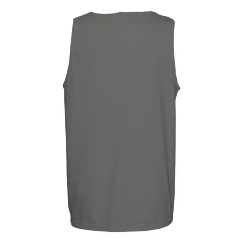 Comfort Colors Adult Heavyweight RS Tank