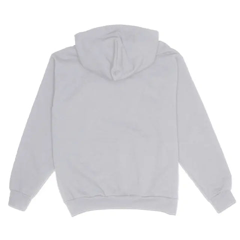 Los Angeles Apparel L/S Heavy Fleece Hoodie Po 14 Oz