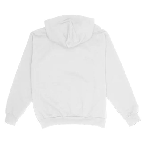 Los Angeles Apparel L/S Heavy Fleece Hoodie Po 14 Oz
