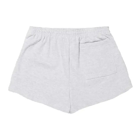 Los Angeles Apparel Women's Shorts