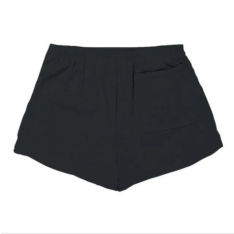 Los Angeles Apparel Women's Shorts