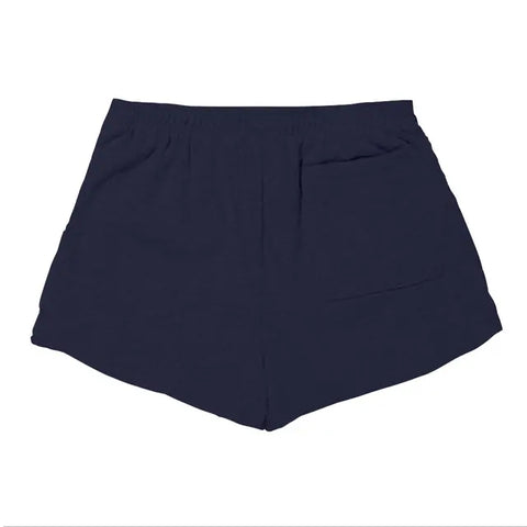 Los Angeles Apparel Women's Shorts