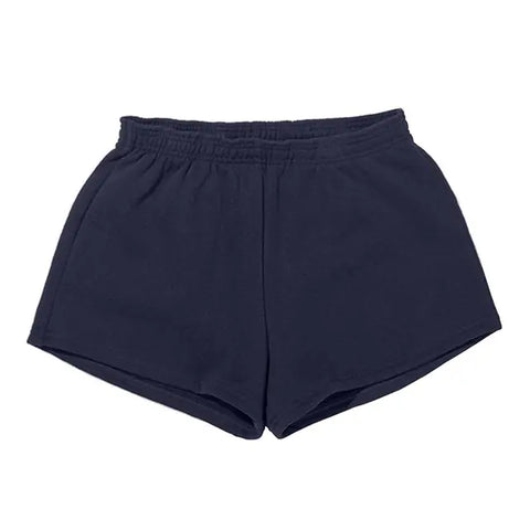 Los Angeles Apparel Women's Shorts